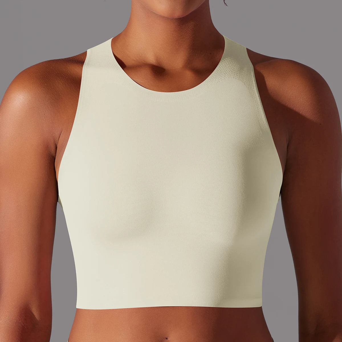 Women's Quick-Dry Support Bra