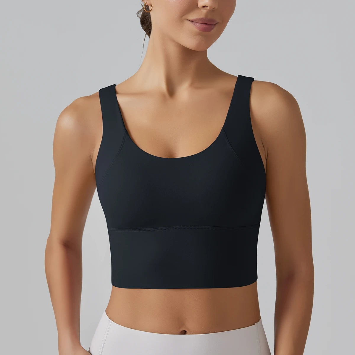 Women’s Adjustable Back Bra