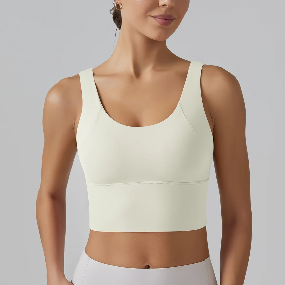 Women’s Adjustable Back Bra