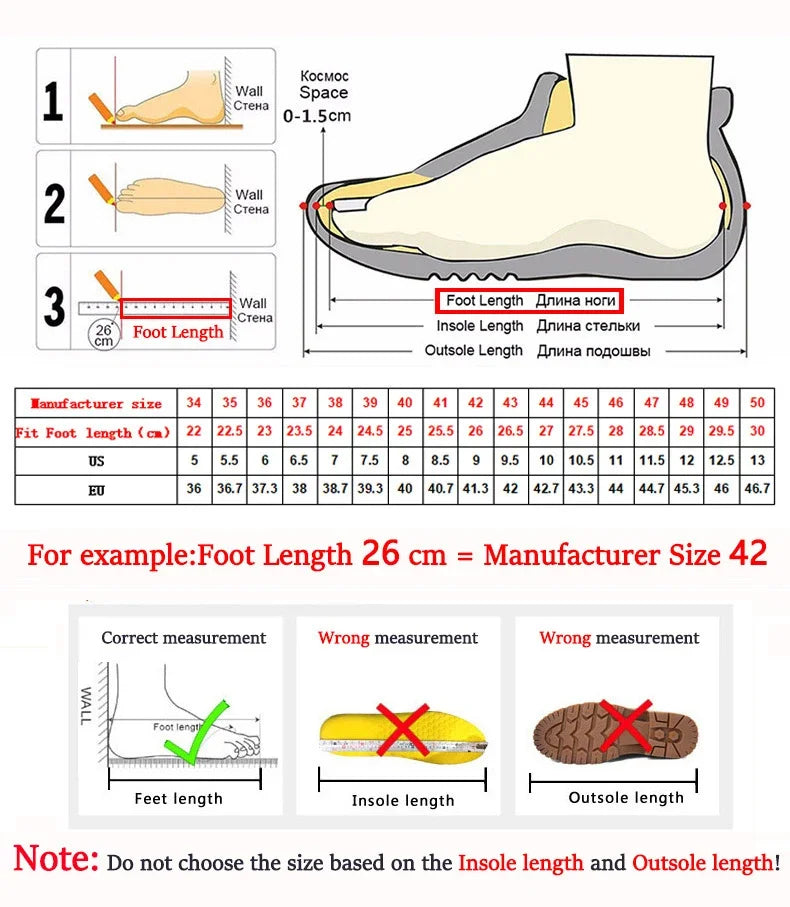 Men’s Lightweight Tactical Boots – Waterproof Non-Slip Outdoor Shoes