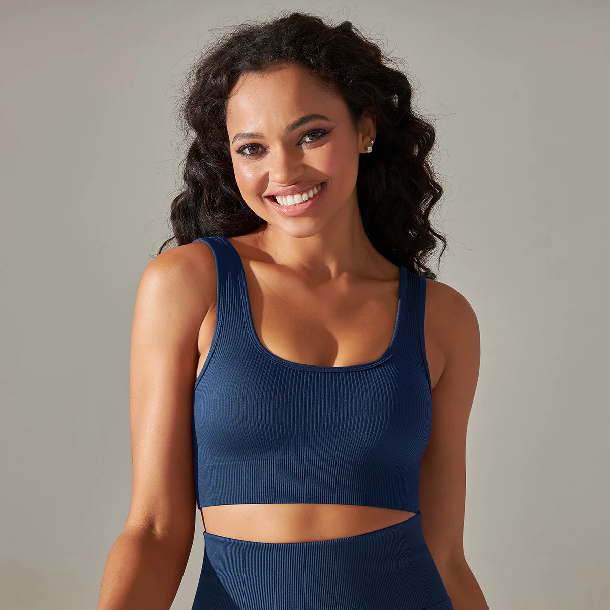 Women’s High Support Sports Bra