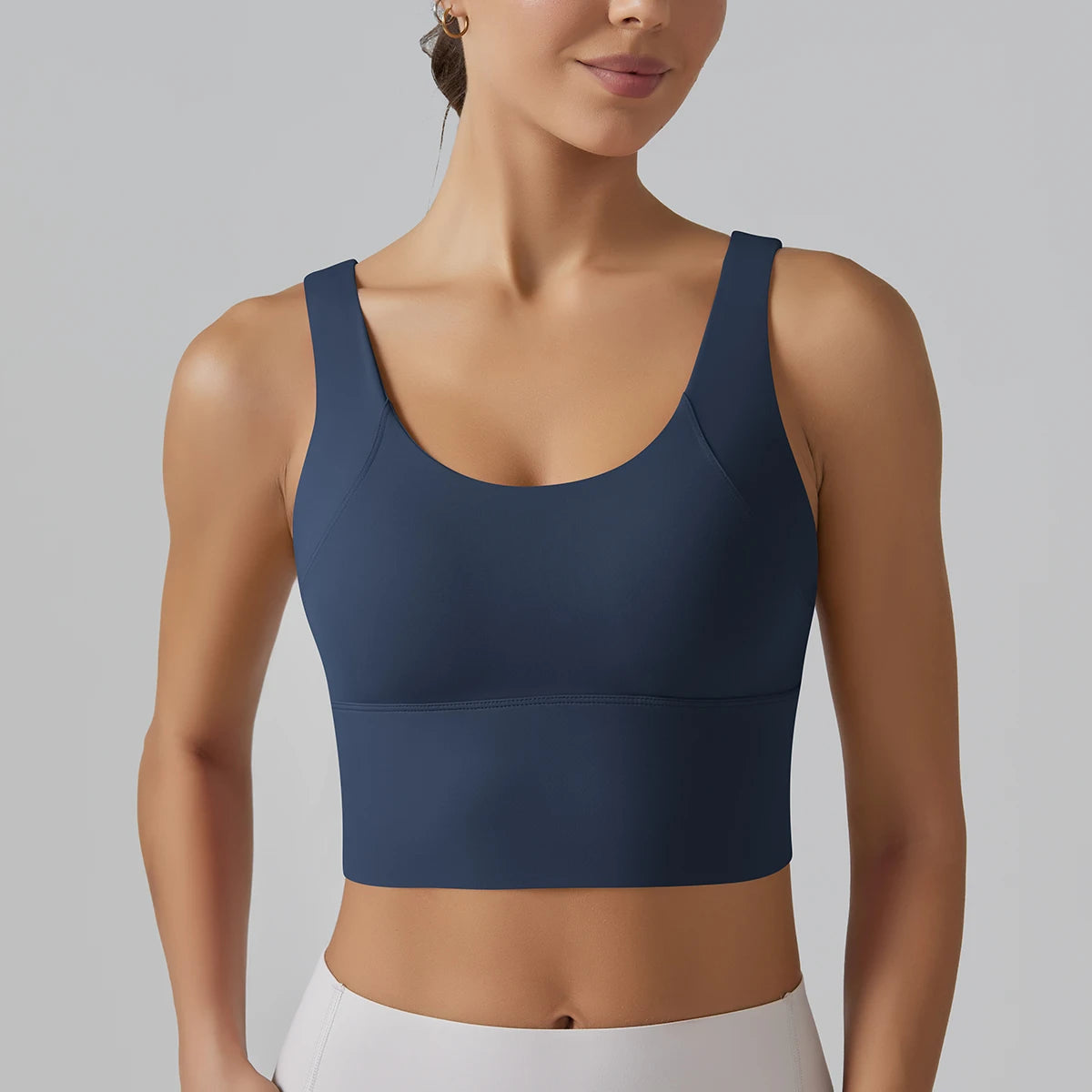 Women’s Adjustable Back Bra